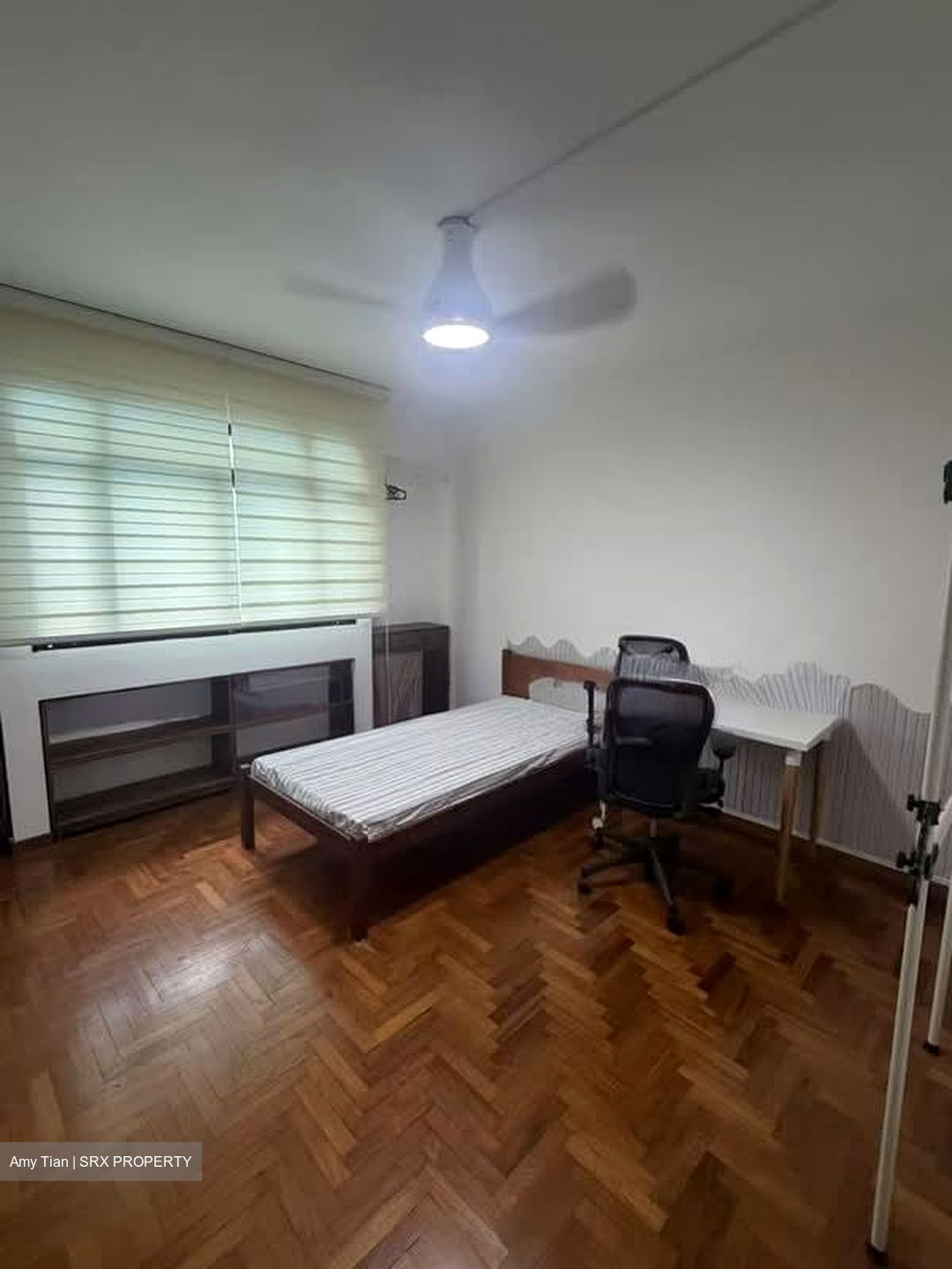 Blk 331 Tah Ching Road (Jurong West), HDB Executive #599185791